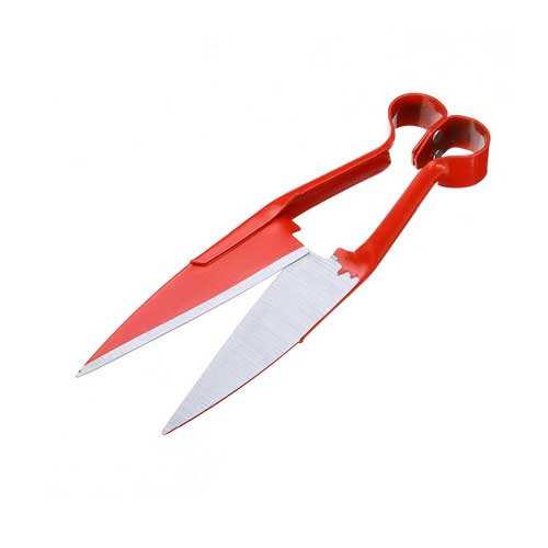 Sheep Shears