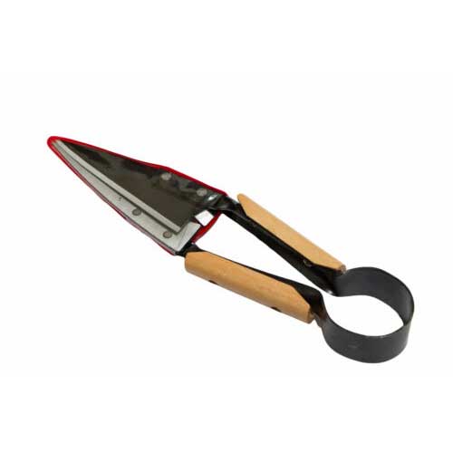 Sheep Shears