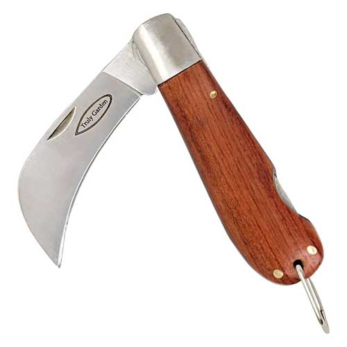 Gardening Knives