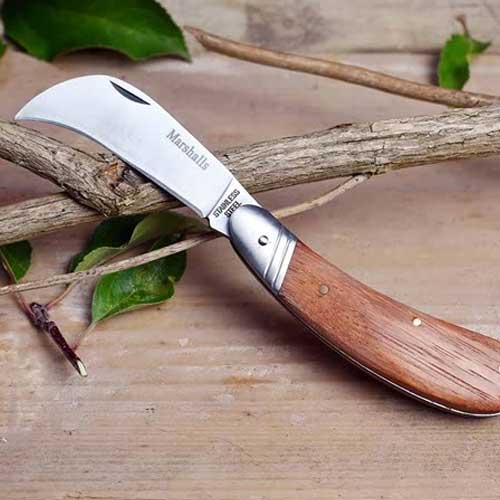 Gardening Knives