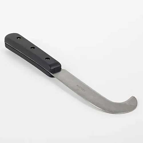 Gardening Knives