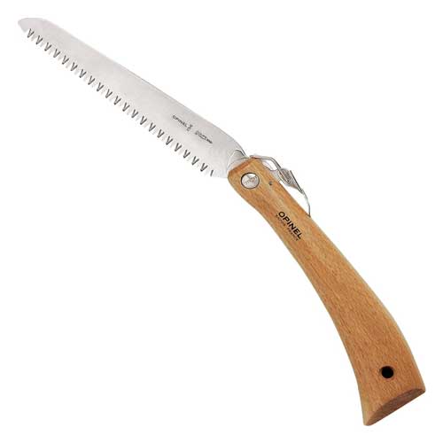 Gardening Knives