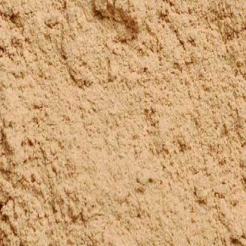 Khakha Powder