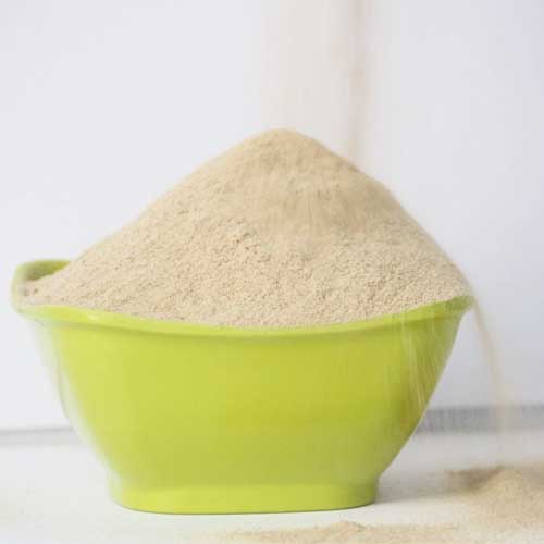 Khakha Powder