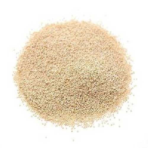Khakha Powder