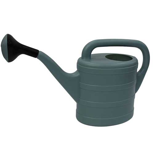 Garden Watering Tools