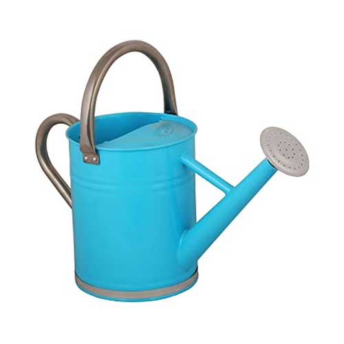 Garden Watering Tools