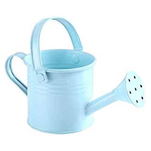 Garden Watering Tools