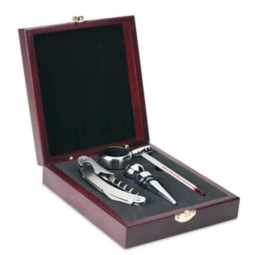 Wine Tool Set