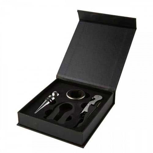 Wine Tool Set