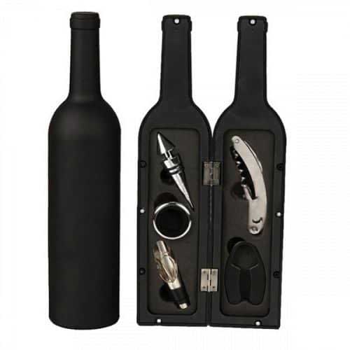 Wine Tool Set