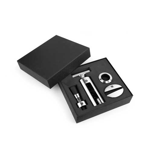Wine Tool Set