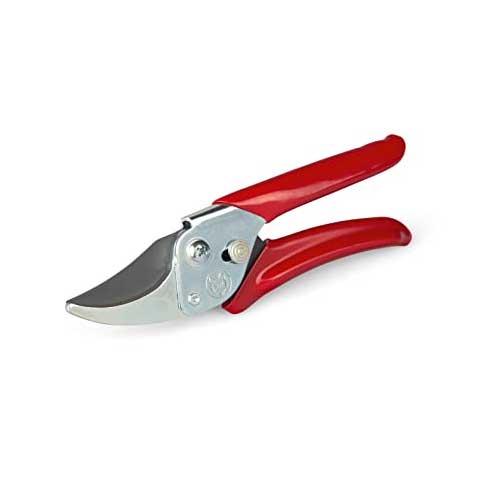 Bypass Pruner