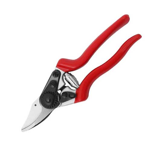 Bypass Pruner