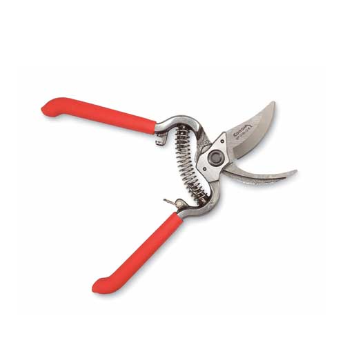 Bypass Pruner