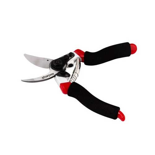 Bypass Pruner