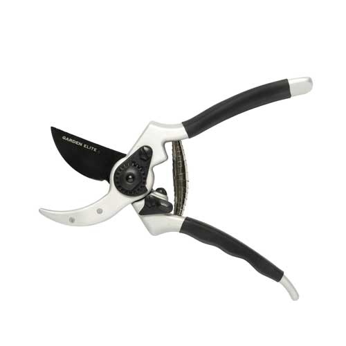 Bypass Pruner