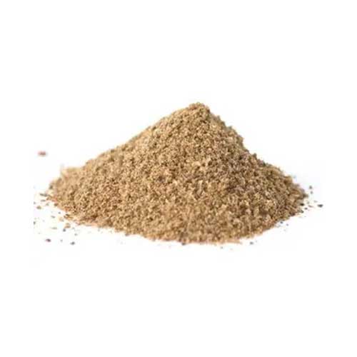 Rice Husk Powder