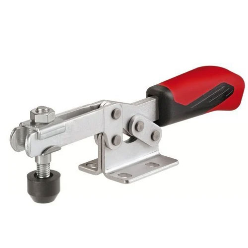 Hold Down Toggle Clamps