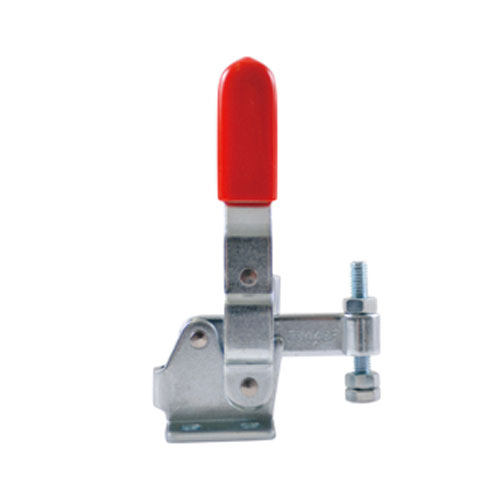 Hold Down Toggle Clamps