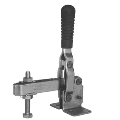 Hold Down Toggle Clamps