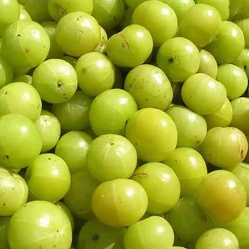 Amla