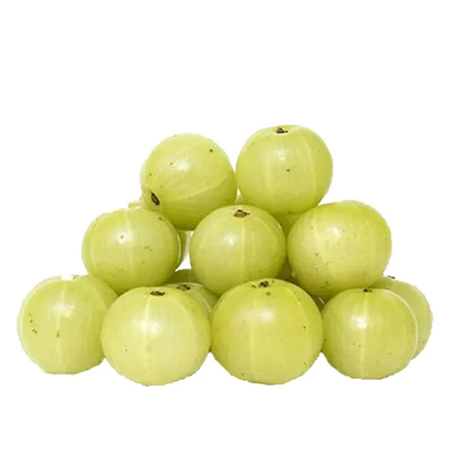 Amla
