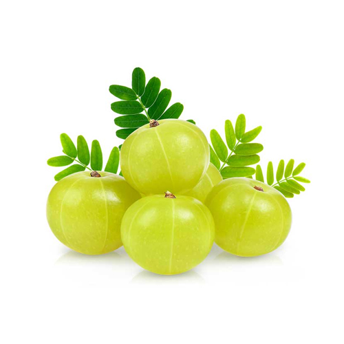 Amla