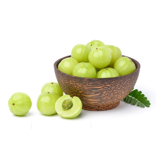 Amla