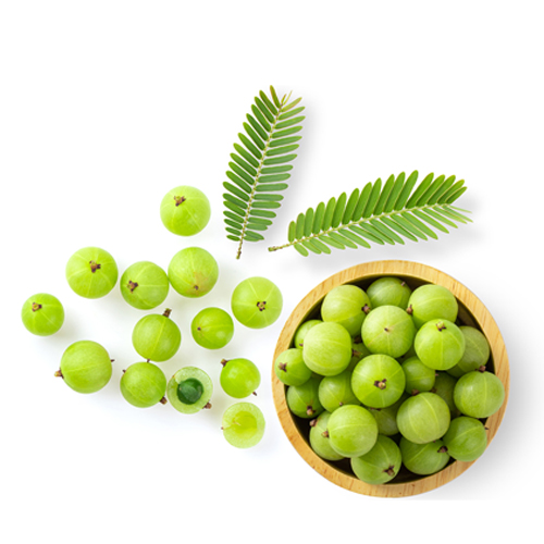 Amla