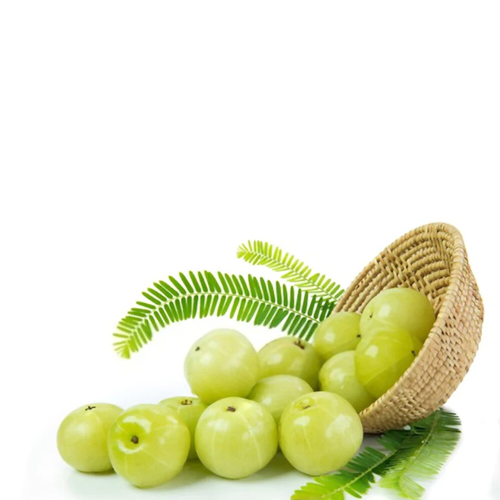 Amla