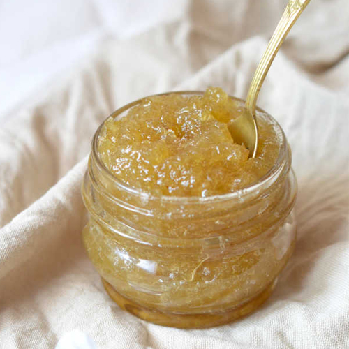 Amla Jam
