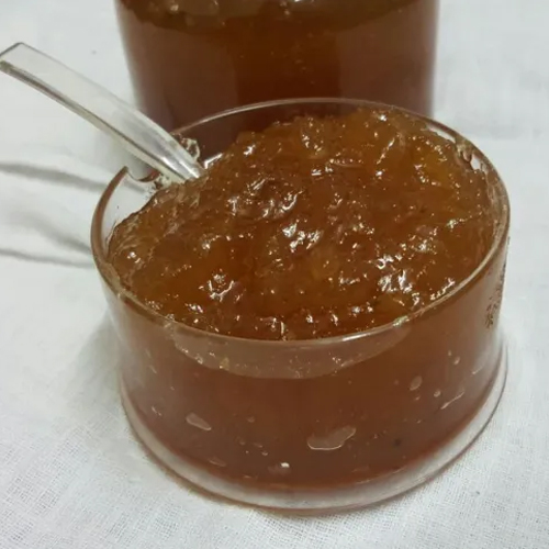 Amla Jam