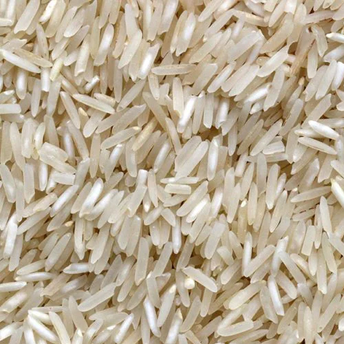 Agricultural Food Products