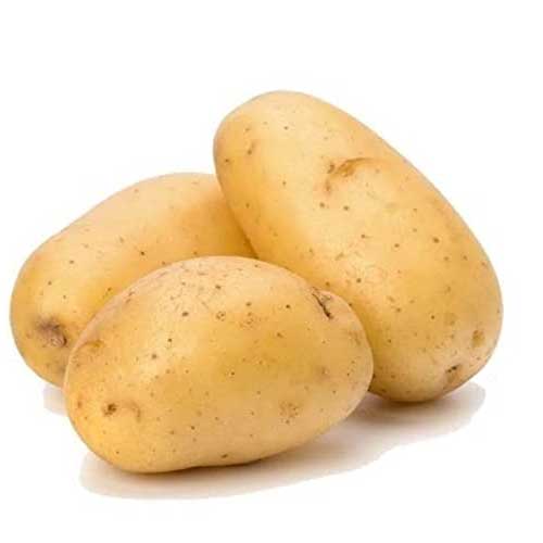 Potato