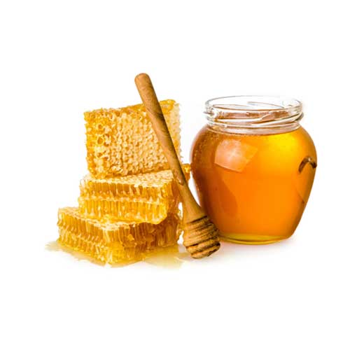 Honey Bee Products