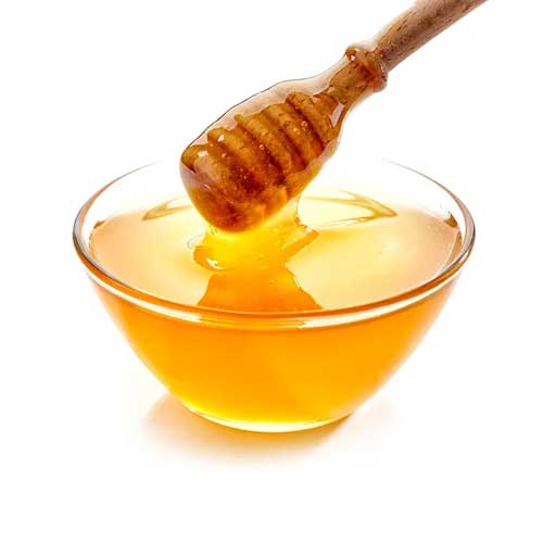 Honey Bee Products