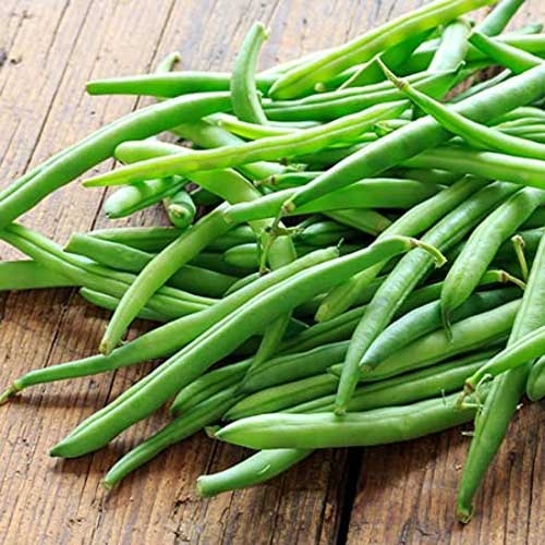 Green Beans
