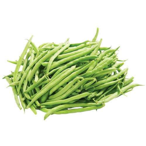 Green Beans