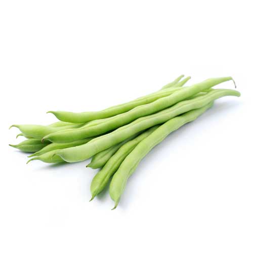 Green Beans
