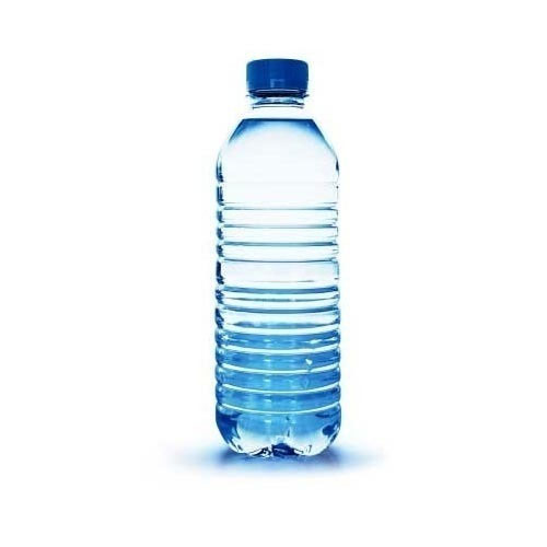 Pet Bottles