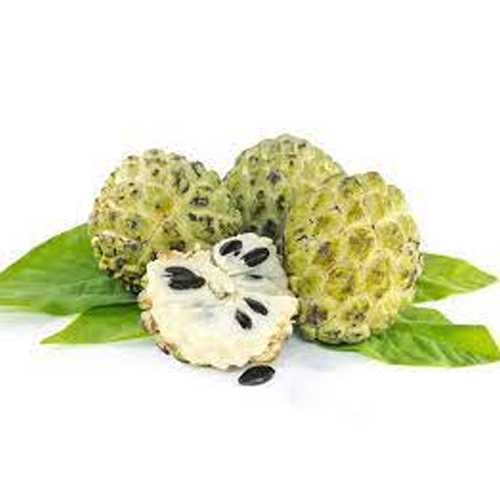 Custard Apple