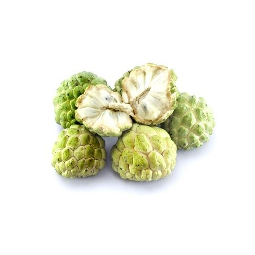 Custard Apple