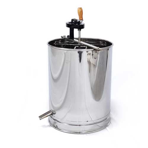 Honey Extractor