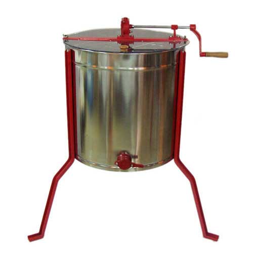 Honey Extractor