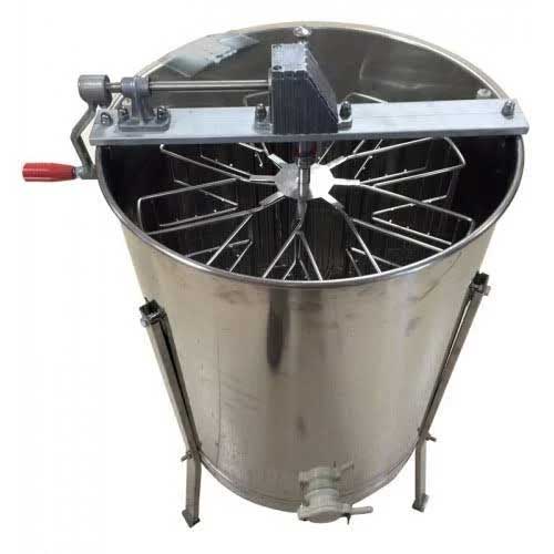 Honey Extractor