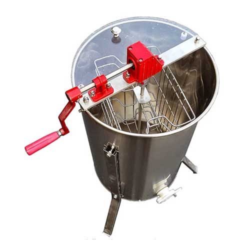 Honey Extractor