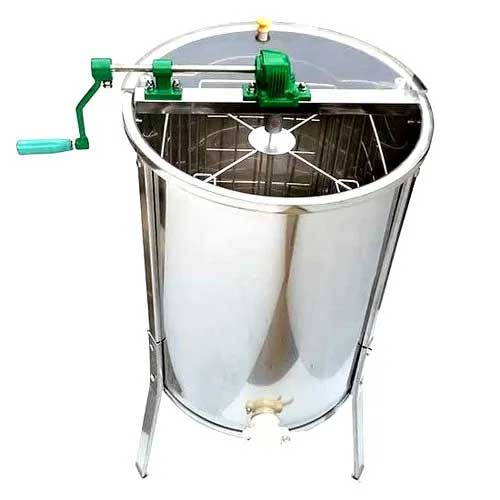 Honey Extractor