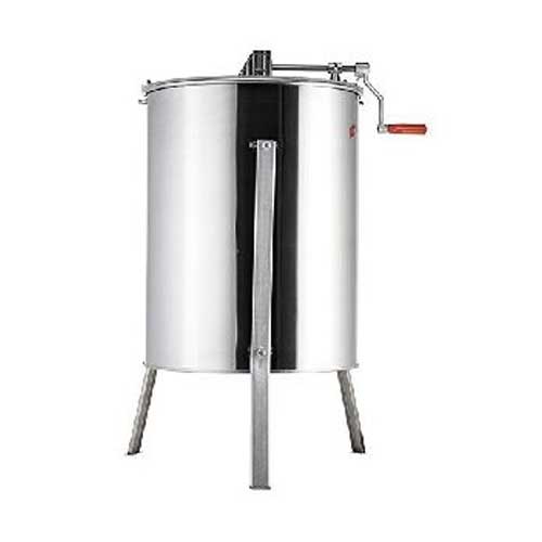 Honey Extractor