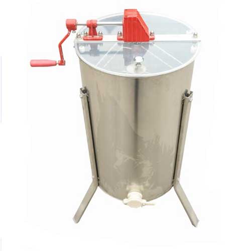 Honey Extractor